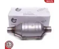 Katalyz�tor univerz�ln�&nbsp;ESEN SKV&nbsp;&dash;&nbsp;ESN 62SKV065