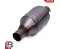 ESEN SKV Katalyzátor univerzální ESN 62SKV065, 62SKV065