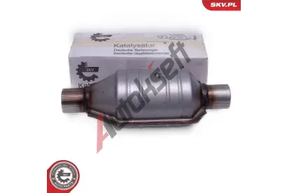 ESEN SKV Katalyz�tor univerz�ln� ESN 62SKV066, 62SKV066