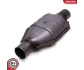 ESEN SKV Katalyz�tor univerz�ln� ESN 62SKV079, 62SKV079