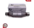 Katalyz�tor univerz�ln�&nbsp;ESEN SKV&nbsp;&dash;&nbsp;ESN 62SKV081
