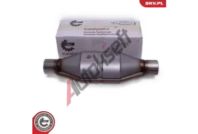 ESEN SKV Katalyz�tor univerz�ln� ESN 62SKV081, 62SKV081