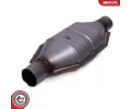 ESEN SKV Katalyz�tor univerz�ln� ESN 62SKV081, 62SKV081