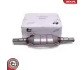 Katalyz�tor univerz�ln�&nbsp;ESEN SKV&nbsp;&dash;&nbsp;ESN 62SKV082