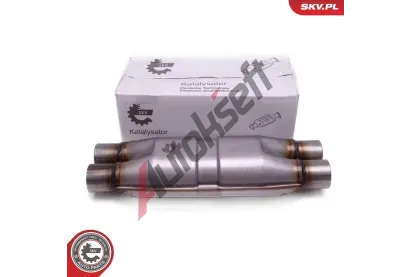 ESEN SKV Katalyz�tor univerz�ln� ESN 62SKV085, 62SKV085