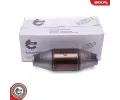 Katalyztor univerzln ESEN SKV ‐ ESN 62SKV089
