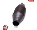 ESEN SKV Katalyzátor univerzální ESN 62SKV089, 62SKV089