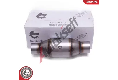 ESEN SKV Katalyz�tor univerz�ln� ESN 62SKV091, 62SKV091