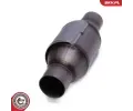 ESEN SKV Katalyz�tor univerz�ln� ESN 62SKV091, 62SKV091