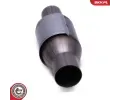 ESEN SKV Katalyztor univerzln ESN 62SKV092, 62SKV092