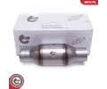 Katalyz�tor univerz�ln�&nbsp;ESEN SKV&nbsp;&dash;&nbsp;ESN 62SKV093