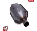 ESEN SKV Katalyztor univerzln ESN 62SKV096, 62SKV096