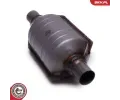 ESEN SKV Katalyztor univerzln ESN 62SKV099, 62SKV099
