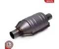 ESEN SKV Katalyztor univerzln ESN 62SKV100, 62SKV100
