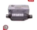 Katalyztor univerzln ESEN SKV ‐ ESN 62SKV103