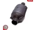 ESEN SKV Katalyztor univerzln ESN 62SKV104, 62SKV104