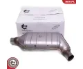Katalyztor univerzln ESEN SKV ‐ ESN 62SKV105