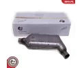 Katalyztor univerzln ESEN SKV ‐ ESN 62SKV108