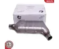 Katalyztor univerzln ESEN SKV ‐ ESN 62SKV109