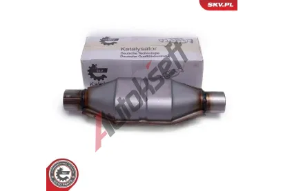 ESEN SKV Katalyztor univerzln ESN 62SKV111, 62SKV111