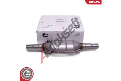 ESEN SKV Katalyz�tor univerz�ln� ESN 62SKV113, 62SKV113