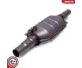 ESEN SKV Katalyz�tor univerz�ln� ESN 62SKV113, 62SKV113
