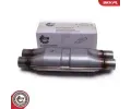 Katalyz�tor univerz�ln�&nbsp;ESEN SKV&nbsp;&dash;&nbsp;ESN 62SKV116