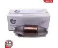 Katalyztor univerzln ESEN SKV ‐ ESN 62SKV120