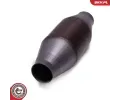 ESEN SKV Katalyztor univerzln ESN 62SKV120, 62SKV120