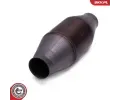 ESEN SKV Katalyztor univerzln ESN 62SKV120, 62SKV120