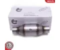 Katalyztor univerzln ESEN SKV ‐ ESN 62SKV121