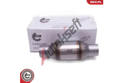 ESEN SKV Katalyz�tor univerz�ln� ESN 62SKV122, 62SKV122