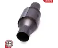 ESEN SKV Katalyz�tor univerz�ln� ESN 62SKV122, 62SKV122
