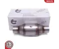 Katalyztor univerzln ESEN SKV ‐ ESN 62SKV125
