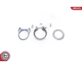 ESEN SKV Filtr pevnch stic ESN 62SKV500, 62SKV500