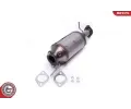 ESEN SKV Filtr pevnch stic ESN 62SKV502, 62SKV502