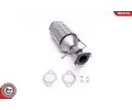 ESEN SKV Filtr pevnch stic ESN 62SKV502, 62SKV502