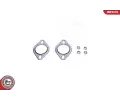 ESEN SKV Filtr pevnch stic ESN 62SKV502, 62SKV502