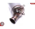 ESEN SKV Filtr pevnch stic ESN 62SKV503, 62SKV503