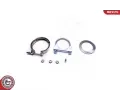 ESEN SKV Filtr pevnch stic ESN 62SKV503, 62SKV503