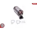 ESEN SKV Filtr pevnch stic ESN 62SKV504, 62SKV504