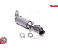 ESEN SKV Filtr pevnch stic ESN 62SKV505, 62SKV505