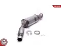ESEN SKV Filtr pevnch stic ESN 62SKV505, 62SKV505