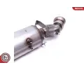 ESEN SKV Filtr pevnch stic ESN 62SKV505, 62SKV505