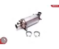 ESEN SKV Filtr pevnch stic ESN 62SKV506, 62SKV506