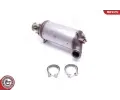 ESEN SKV Filtr pevnch stic ESN 62SKV506, 62SKV506