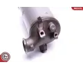 ESEN SKV Filtr pevnch stic ESN 62SKV506, 62SKV506
