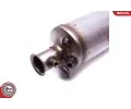 ESEN SKV Filtr pevnch stic ESN 62SKV506, 62SKV506
