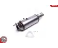 ESEN SKV Filtr pevnch stic ESN 62SKV508, 62SKV508