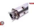 ESEN SKV Filtr pevnch stic ESN 62SKV508, 62SKV508